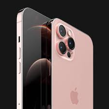 No one is texting straight thru 2 hours or on the phone more than 2 hours. Will The Iphone13 Pro Series Add New Colors Rose Gold And Sunset Gold Iphone Wired