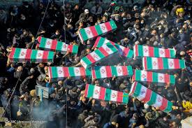 پیکر مطهر ۱۱۱ شهید دفاع مقدس در اهواز تشییع می‌شود