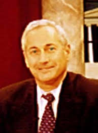 Erb's Palsy Junk Science Debunked by NY Appellate Court (Defendants Get  Their Comeuppance)