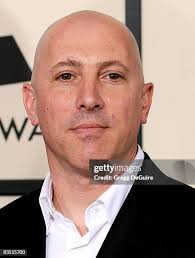 658 Tool Maynard Stock Photos, High-Res Pictures, and Images