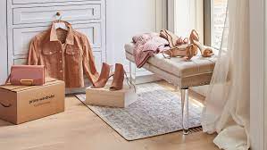 This was a little harder than i anticipated but as the great barney stinson says, challenge accepted!. Is The Stitch Fix Model The Future Of Amazon Fashion News Analysis Bof