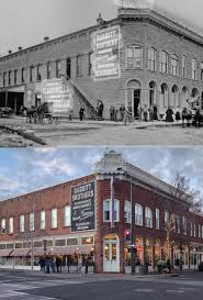 Image result for Jewel Blue 1993 Town and Country