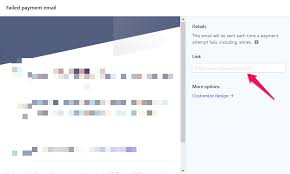 The stripe corporate card is the easiest way for everyone in your company to handle expenses. 06021 How Can My Clients Update Their Credit Card Stripe 10xpro Io