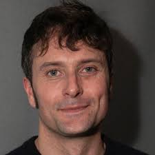 Watch A Good Woman Is Hard to Find (2019) Full Movie Free Online