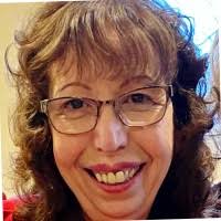 80+ perfiles de «Angie Rasmussen»