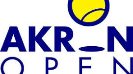 Akron Open Tennis Championships