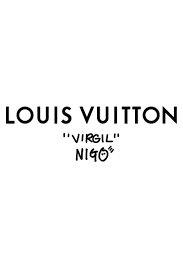125 transparent png illustrations and cipart matching louis vuitton logo. Nigo X Virgil Abloh Louis Vuitton Lv Collaboration Hypebeast