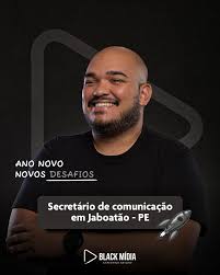 Adrian Albuquerque (@adrian.albuquerque) · Instagram 照片和视频