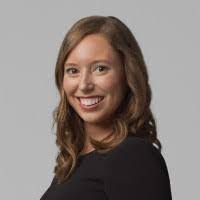 Megan Morrow's Instagram, Twitter & Facebook