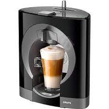 We did not find results for: Reviews Krups Kp110831 Nescafe Dolce Gusto Oblo Alzashop Com
