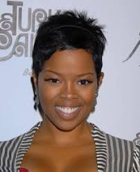 Discover 32 Kenya and sassy hair ideas