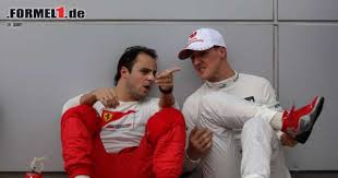 11.09.2020 · michael schumacher update 2020: Massas Lesson For Michael Schumacher Web24 News