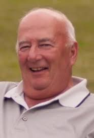 Obituary information for Terrence "Terry" William John Mu...