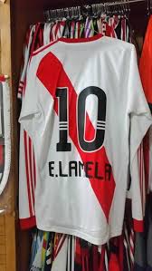 Cập nhật tỷ số bóng đá, diễn biến trận gualaceo sc vs cumbaya fc tại hạng hai ecuador 2021 chính xác River Plate Home Football Shirt 2010 2011