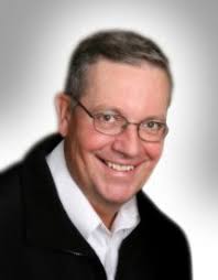 Jeffrey Labrum Obituary