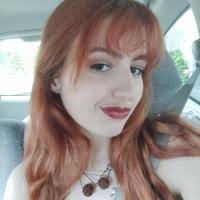 24 Hour Babysitters in Chichester