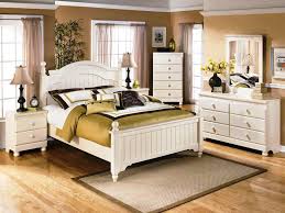 Get discount offers on platform beds at competitive prices available in all queen and king size furniture. Rooms Go Bedroom Furniture To For Girls Queen Sets King Size Atmosphere Ideas Muebleria Room Bed White Apppie Org