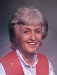 Susanne Harris's Instagram, Twitter & Facebook