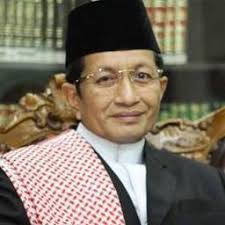 Tinjauan Haji Dalam Berbagai Dimensi Spiritual (10): Misteri Hajar Aswad