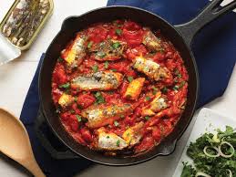 Check spelling or type a new query. Love Your Heart By Eating Seafood Twice A Week
