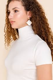 Francesca's at Hamilton Place in Chattanooga, TN