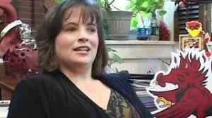 A Conversation with Dr. Clayton Copeland