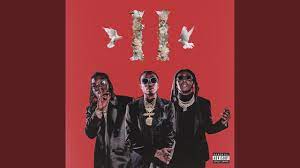 Migos' stir fry features an old yes! Stir Fry Youtube