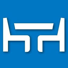 7 reviews of dining furniture showcase having been to a number of standard furniture venues around milwaukee, this was another stop. Dining Furniture Showcase Home Facebook