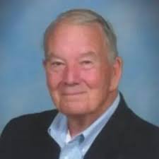 Obituary information for Andre Gaston Bricard