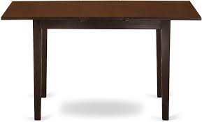 We did not find results for: Furniture Standard Height East West Furniture Nft Blk T Wooden Table Home Kitchen
