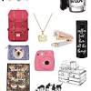 Given how stressful the veterinarian profession is, these and that wraps up the list of some of the best gift ideas we think a veterinarian will find interesting. 1