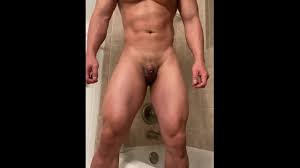 SMALL DICK MUSCLE JOCK - Pornhub.com