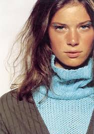 Search for [D] in Models