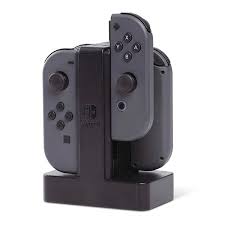 Wiring practice by region or country. Best Nintendo Switch Deals Prices And Bundles June 2021