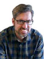 The first accident on the new bridge occurred shortly before 1 p.m. Portland S Glenn Jackson Bridge On I 205 Among Nation S Most Dangerous Study Says Portland Business Journal
