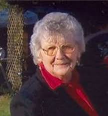 Esther L. Koenig Obituary September 11, 2007