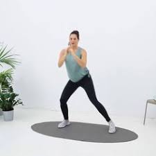 Bekomme ich bald ein baby? Fitness Und Yoga In Der Schwangerschaft