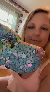 New business opening in Falls Church