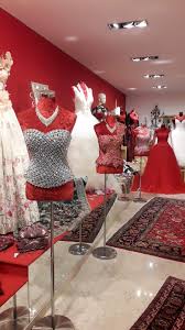 Profile for Mario Brasile