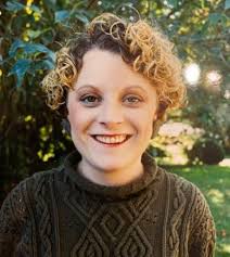 Lucinda Cindy Johnson Ott Obituary September 17, 2021