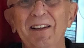 Oswego County TodayFrank I. Basile, 90