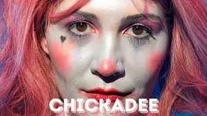 Happy Birthday Kim Hunter, a play by Joy Cutler by Beth Custer — Kickstarter