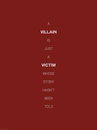 Tumblr Writing Quotes Words Writing Inspiration