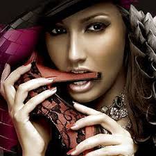 Stiletto at Privé + The Rest of the Bar & Club Scene This Week