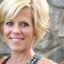 DYNAMIC CHIROPRACTIC CENTER