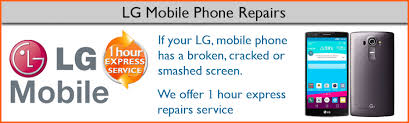 If you want to use your sprint phone in a different country or with a different wireless network, you will need to unlo. Iphone Ipad Ipod Mobile Phone Computer Laptop Repair Specialists Service Support