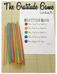 We did not find results for: The Gratitude Game For Thanksgiving Cupcake Trade Them According To The Color Of Their Cupcake Thanksgiving Activities Fun Family Activities Teaching
