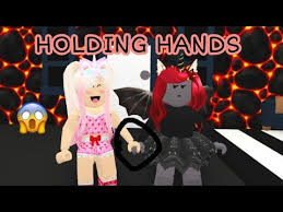 Sanna And Moody Holding Hands Youtube Sanna I Am Sanna Disney Princess Outfits