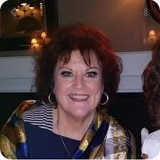 How to improve internet service at Smith Mountain Lake rental property?