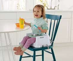The chair includes smart stages technology, an exciting new way to change learning content as baby grows. Fisher Price Healthy Care Deluxe Booster Seat R Exclusive Babies R Us Canada
